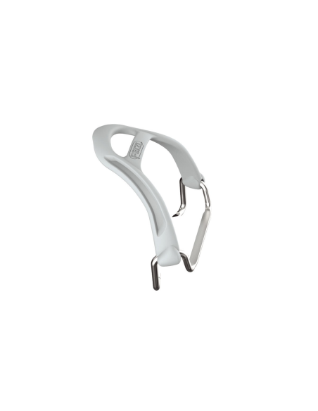 Ανταλλακτικός ιμάντας Petzl Fil Flex