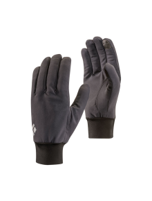 Γάντια Ορειβασίας Βlack Diamond Lightweight Softshell