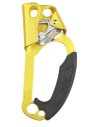 Φρένο χειρός Grivel A1 Right Ascender
