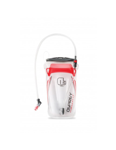 Ασκός νερού Osprey Hydraulics™ LT 1.5L Reservoir