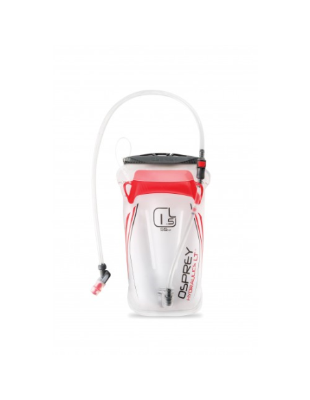 Ασκός νερού Osprey Hydraulics™ LT 1.5L Reservoir