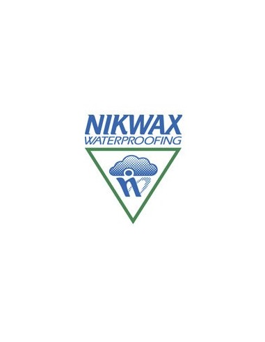 Nikwax Softshell Proof 300ml