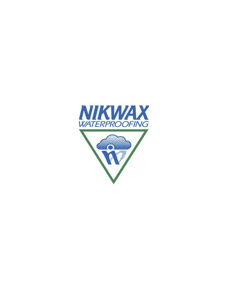 Nikwax Softshell Proof 300ml