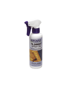 Nikwax TX Direct Spray-on 300ml