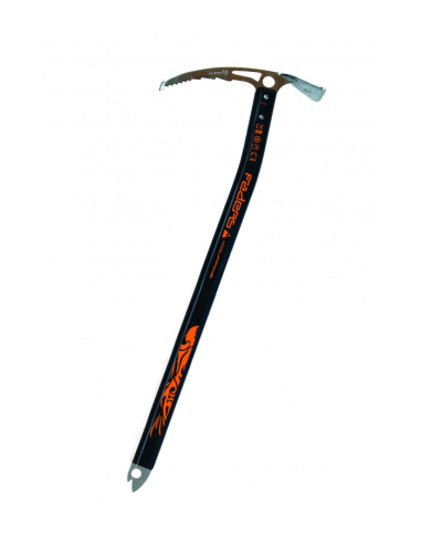 Πιολέ Fader Courage ice axe