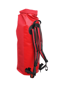 Στεγανό Σακίδιο Outdoorway Duffelbag - 60 L