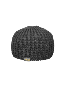 Σκούφος Rab Chunky Knit Beanie Grey