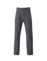 Ανδρικό παντελόνι softshell Rab Exodus