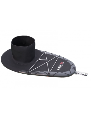 Peak UK Explorer Spraydeck