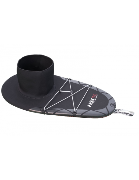 Peak UK Explorer Spraydeck