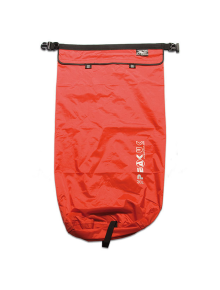 Peak UK Roll-Up Dry Bag 40L