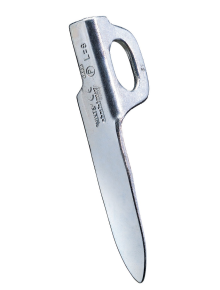 Καρφί Αναρρίχησης Petzl Rocher Mixte 10cm