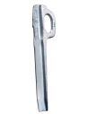 Καρφί Αναρρίχησης Petzl U 100cm