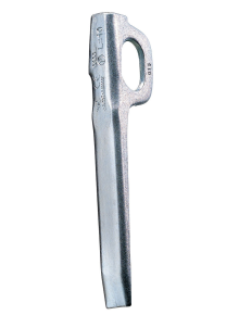 Καρφί Αναρρίχησης Petzl U 120cm