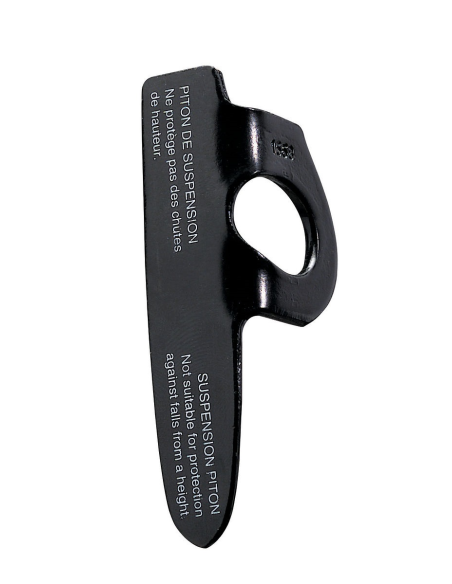 Καρφί Αναρρίχησης Petzl Livanos 4cm