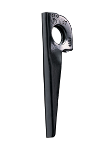 Καρφί Αναρρίχησης Petzl V Conique 7cm