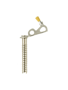 Black Diamond Express Ice Screw 13 cm