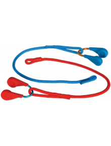 Beaker Blocker Nose Clip