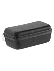 Θήκη γuαλιών Uvex eyewear case rectangular