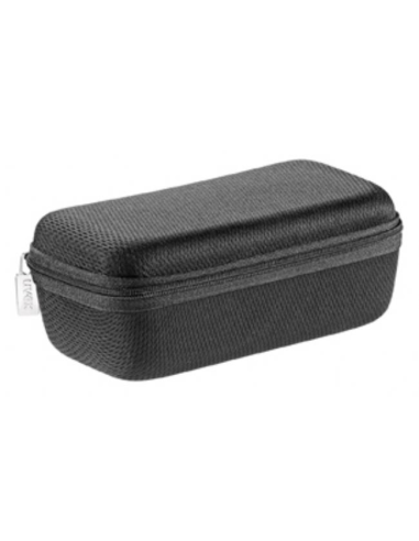 Θήκη γuαλιών Uvex eyewear case rectangular