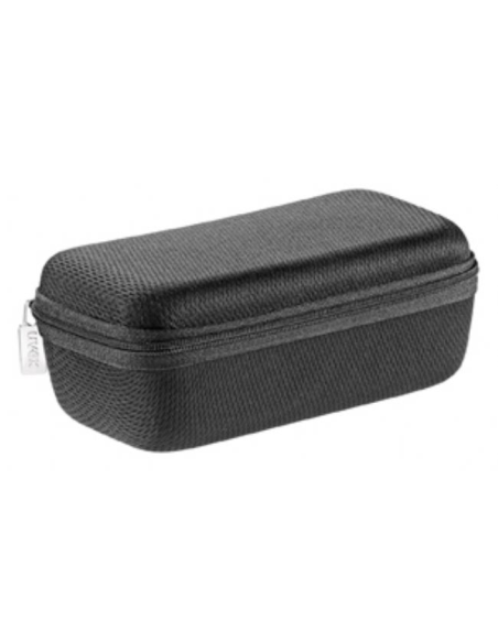 Θήκη γuαλιών Uvex eyewear case rectangular