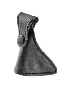 Uvex nose protector
