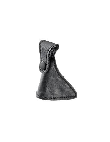 Uvex nose protector