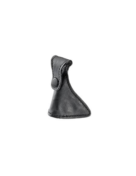 Uvex nose protector