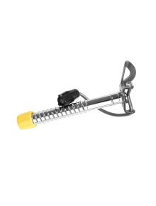 Παγόβιδα Grivel 360 Medium 16 cm