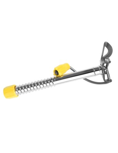 Παγόβιδα Grivel 360 Long 20 cm