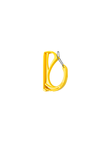 Grivel Screw Carrier