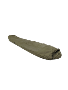 Υπνόσακος Snugpak Softie Elite 2 Olive (+3/-2)