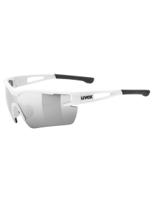 Γυαλία sportstyle 116 - White (S0-S3)