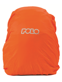 Polo Αδιάβροχο Κάλυμα Σακιδίου Medium