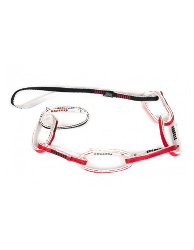 Ιμάντας Multi Chain PRO Fixe Climbing