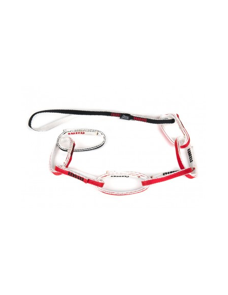 Ιμάντας Multi Chain PRO Fixe Climbing