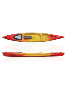 Sea Kayak RTM Rytmo Sun