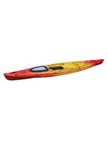 Sea Kayak RTM Rytmo Sun 2