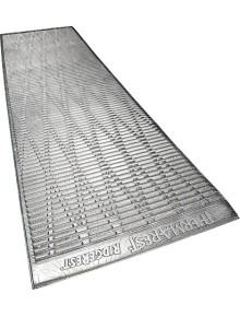 Υπόστρωμα Therm A Rest RidgeRest® Solar Large 2