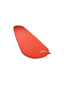 Υπόστρωμα Therm A Rest Prolite Large 2.5 cm