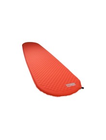 Υπόστρωμα Therm A Rest Prolite Large 2.5 cm 2