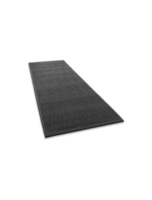 Υπόστρωμα Therm A Rest RidgeRest® Classic Large 2