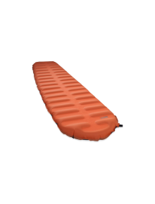 Υπόστρωμα Therm A Rest EvoLite Plus Large 6.3 cm