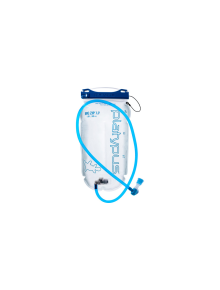 Ασκός νερού Platypus Big Zip LP 1,5L