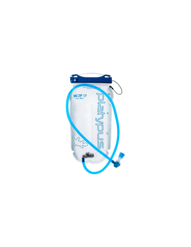Ασκός νερού Platypus Big Zip LP 1,5L