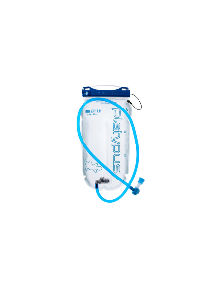 Ασκός νερού Platypus Big Zip LP 1,5L