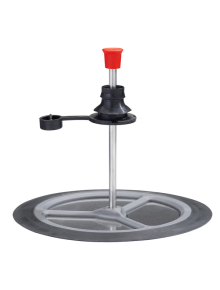 MSR Coffee Press Kit Reactor 1.0