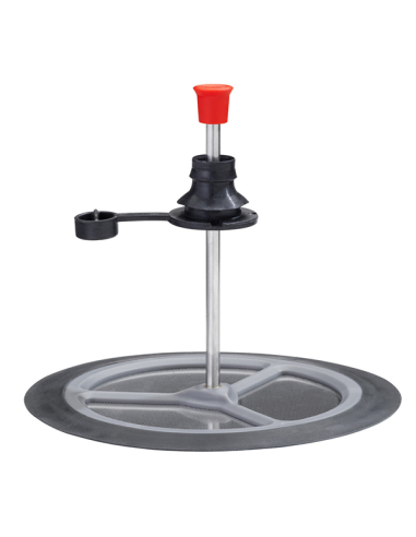 MSR Coffee Press Kit Reactor 1.0
