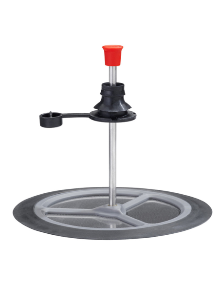 MSR Coffee Press Kit Reactor 1.0