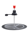 MSR Coffee Press Kit Reactor 1.0